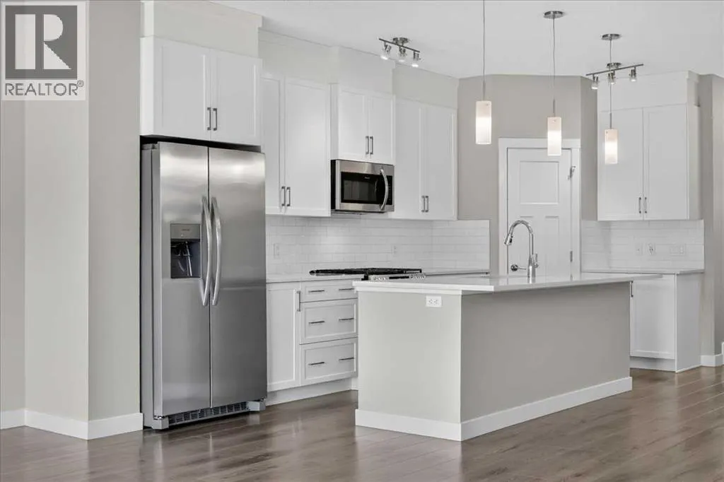 97 Seton Manor SE