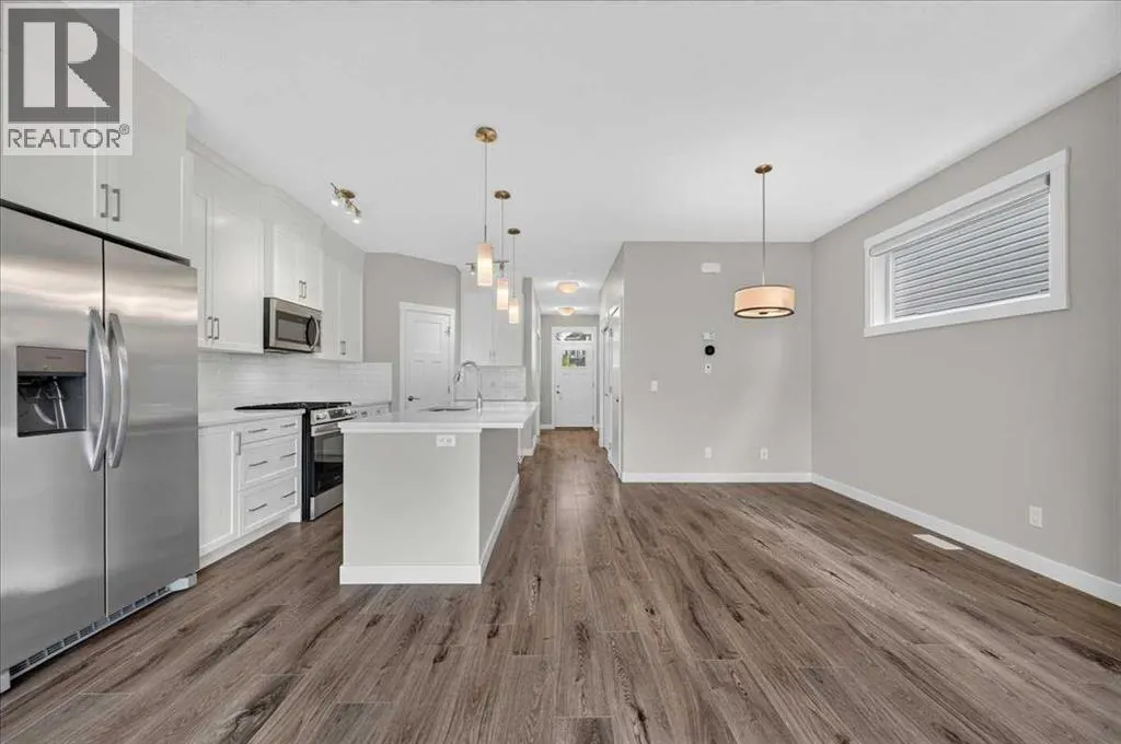97 Seton Manor SE