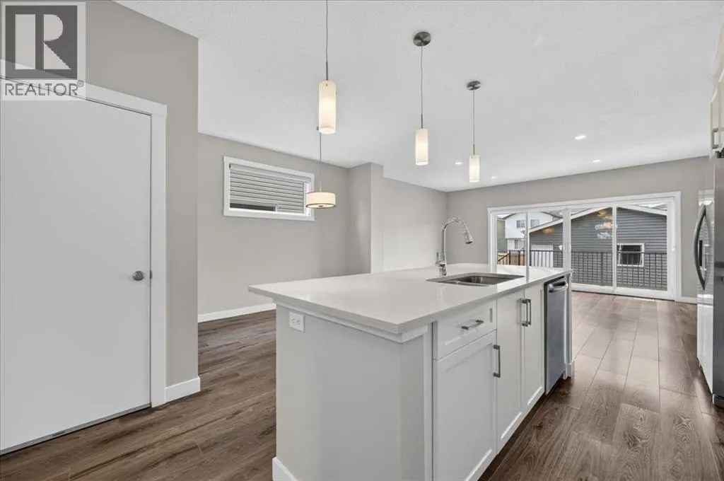 97 Seton Manor SE