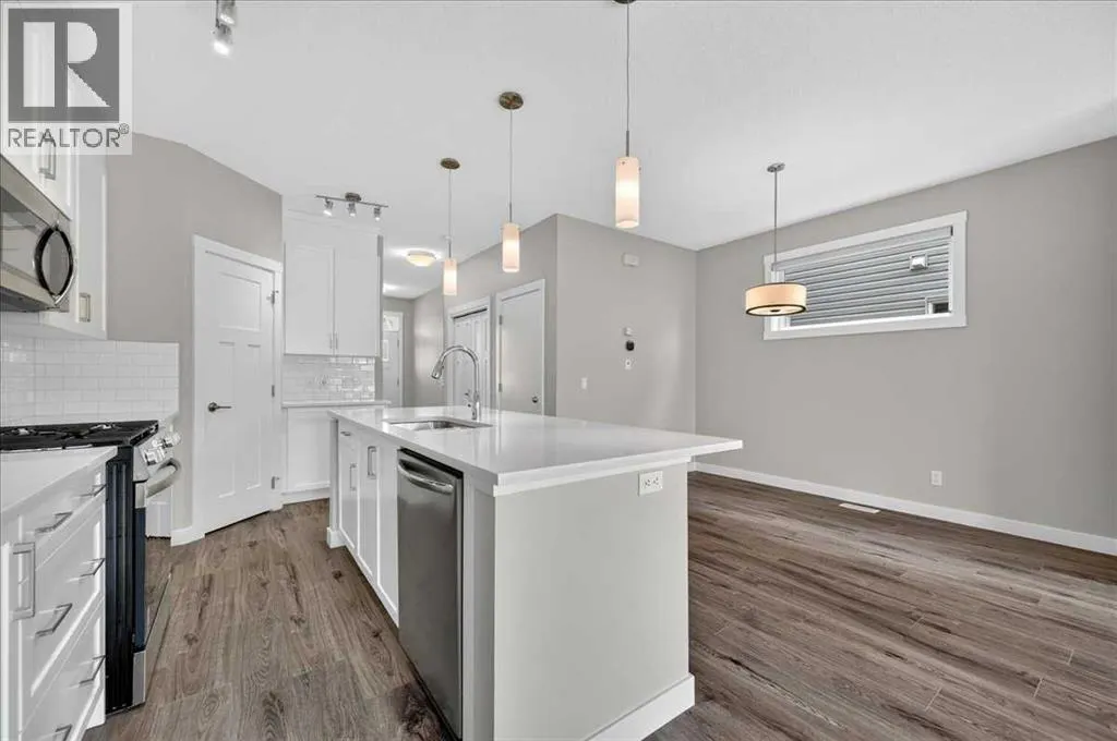 97 Seton Manor SE