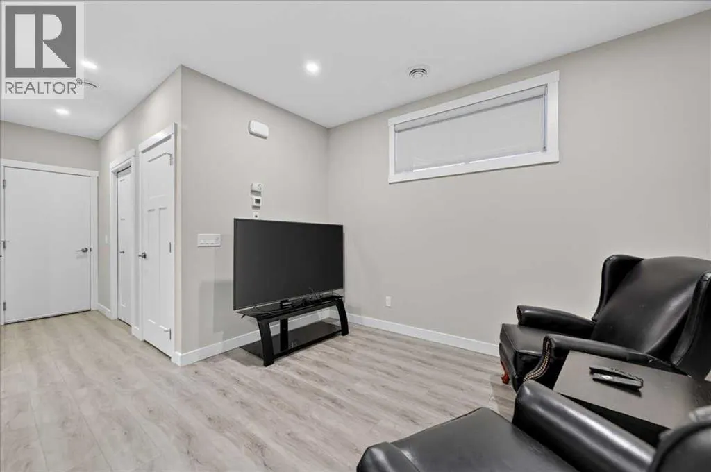 97 Seton Manor SE
