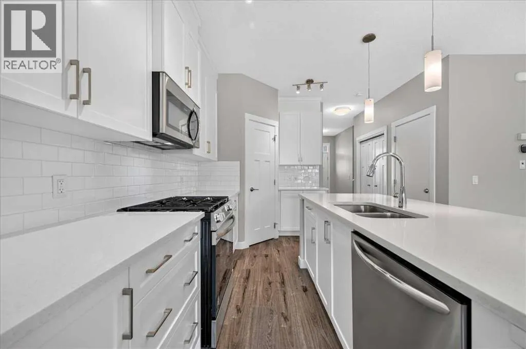 97 Seton Manor SE