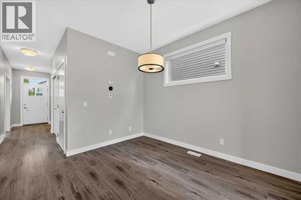 97 Seton Manor SE