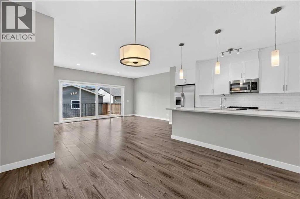 97 Seton Manor SE