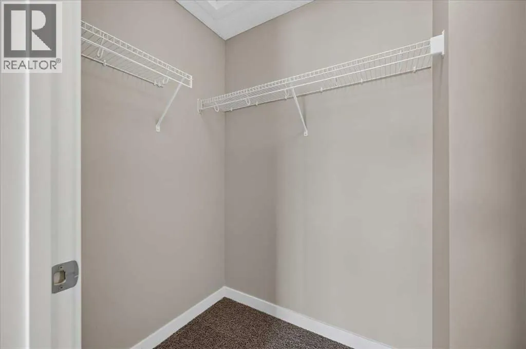 97 Seton Manor SE