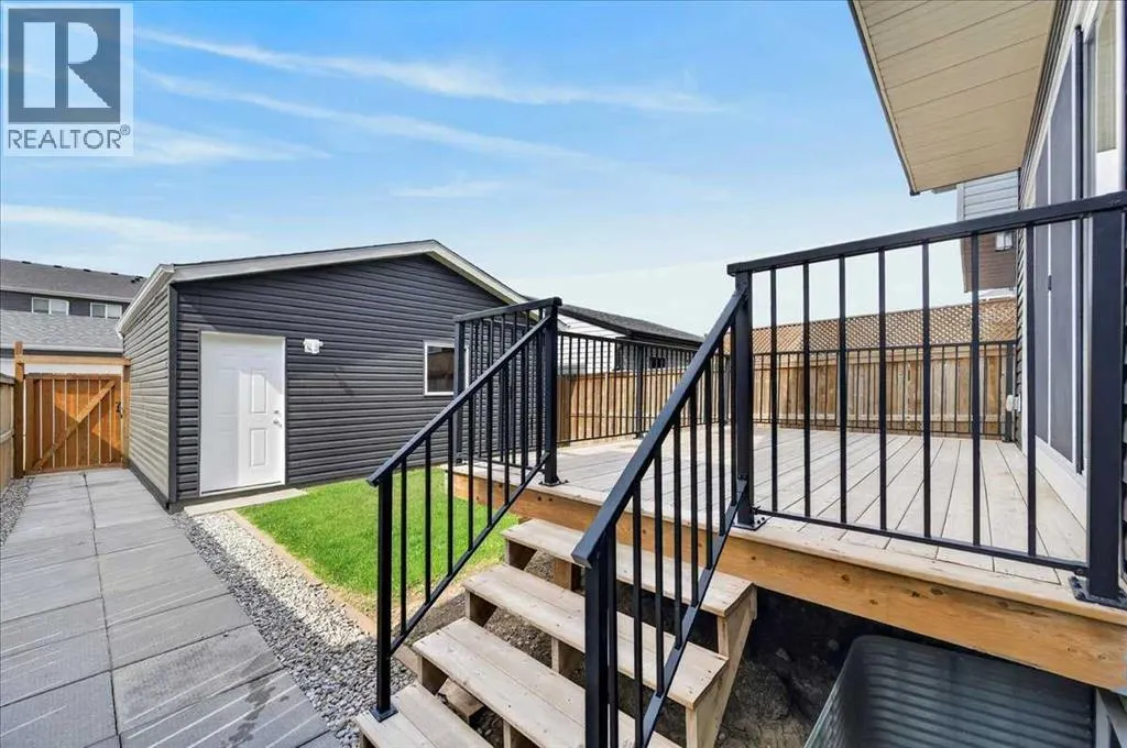 97 Seton Manor SE