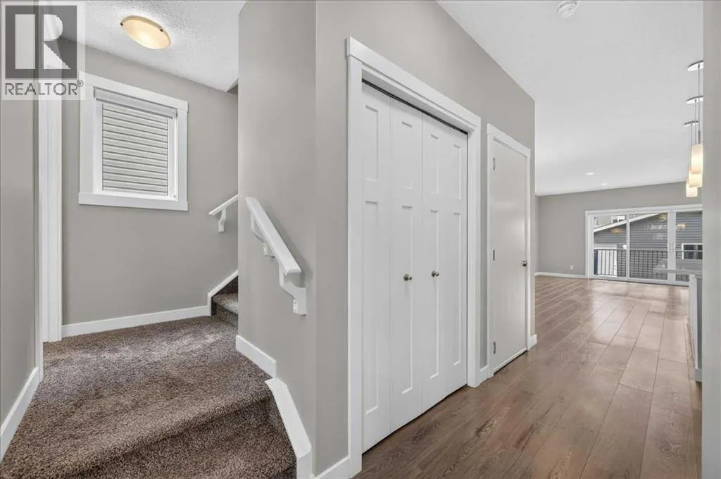 97 Seton Manor SE
