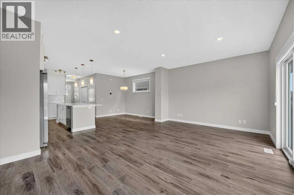 97 Seton Manor SE