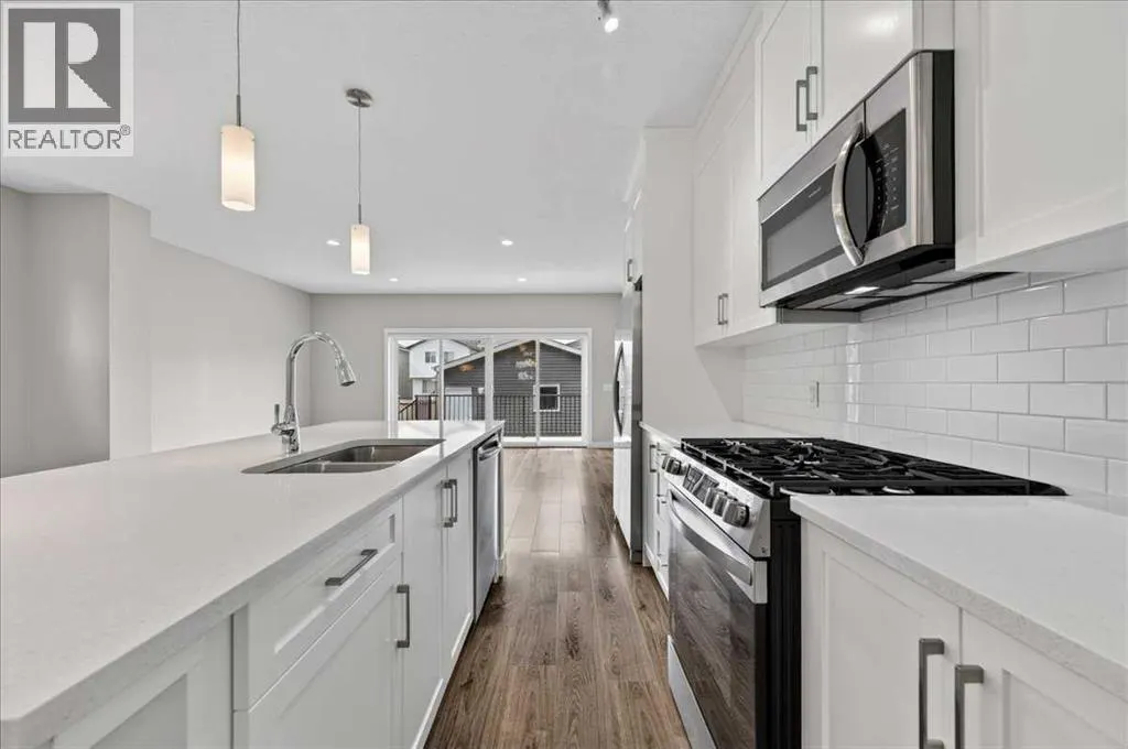 97 Seton Manor SE