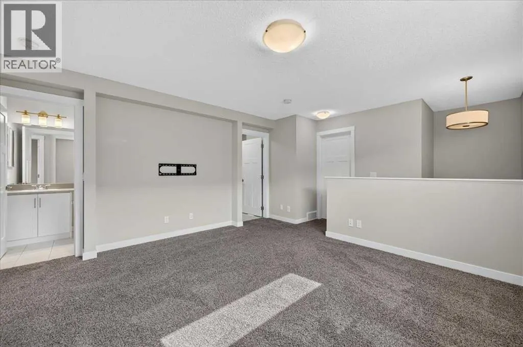 97 Seton Manor SE