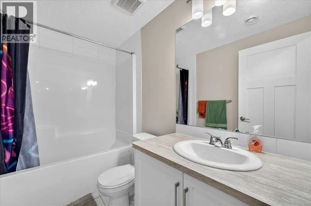 97 Seton Manor SE