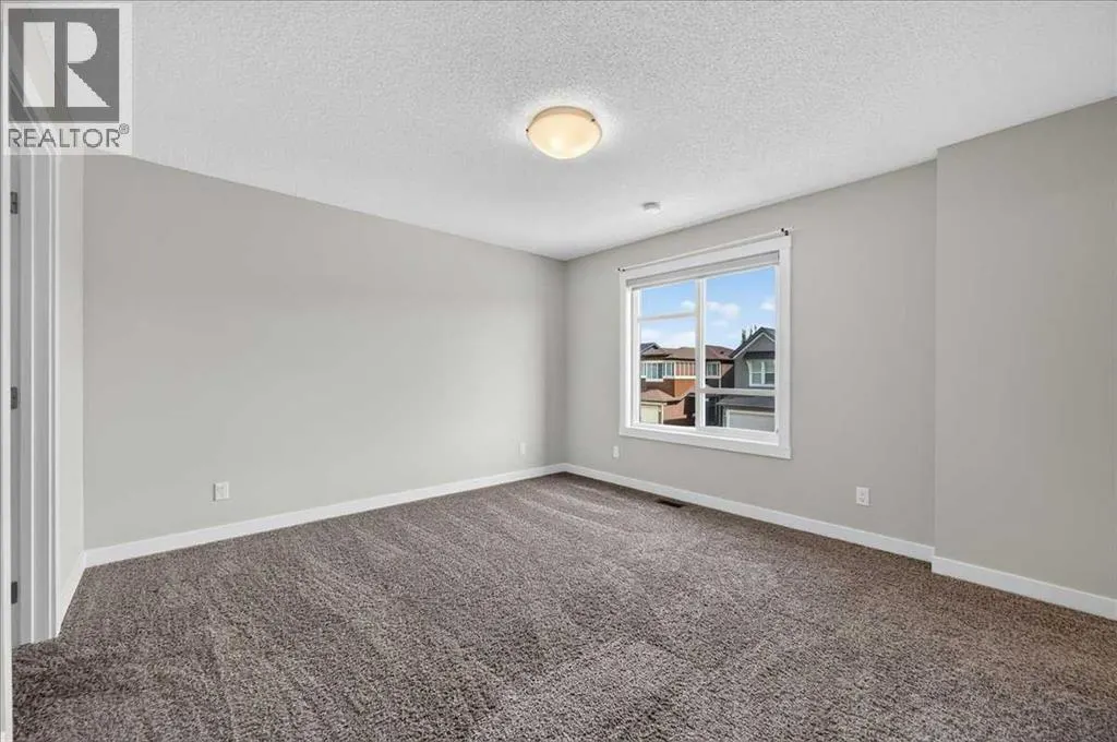 97 Seton Manor SE