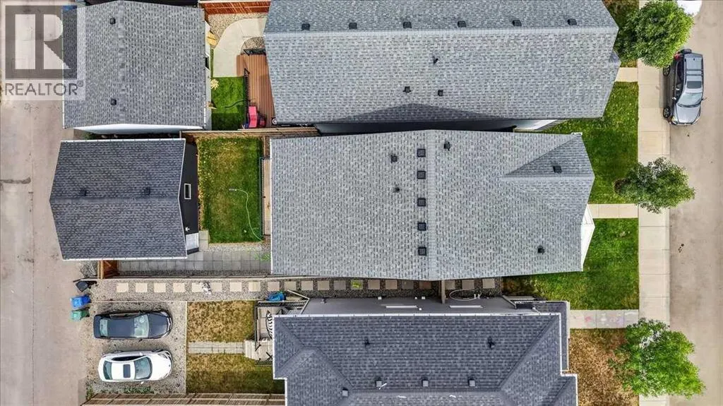 97 Seton Manor SE