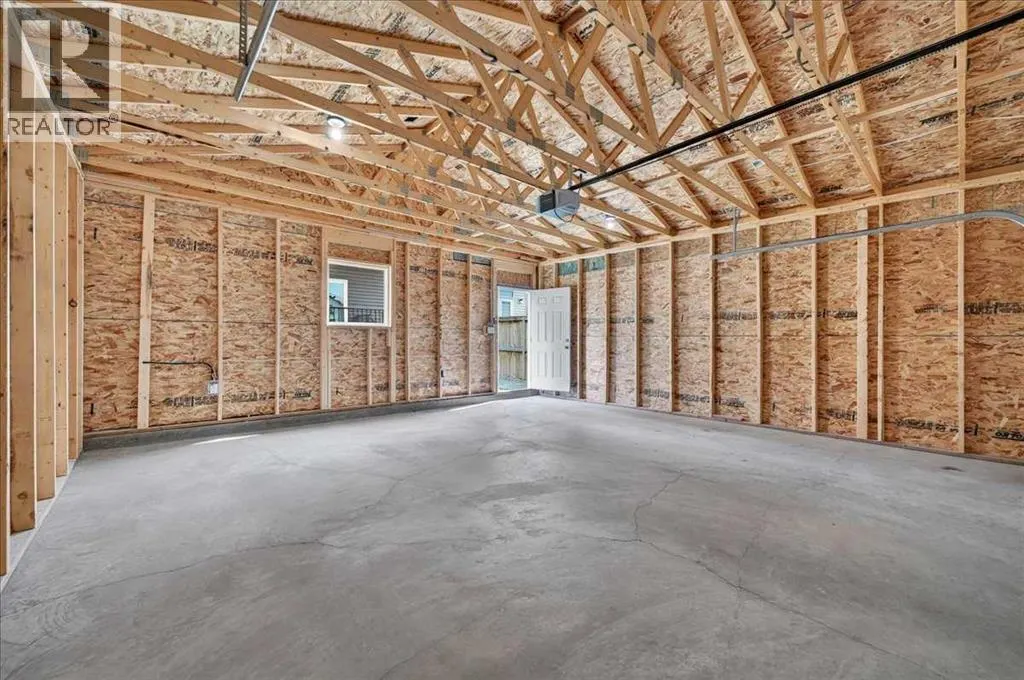 97 Seton Manor SE
