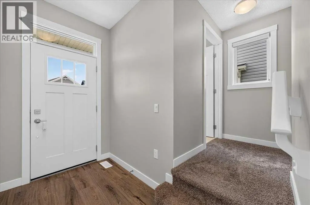 97 Seton Manor SE