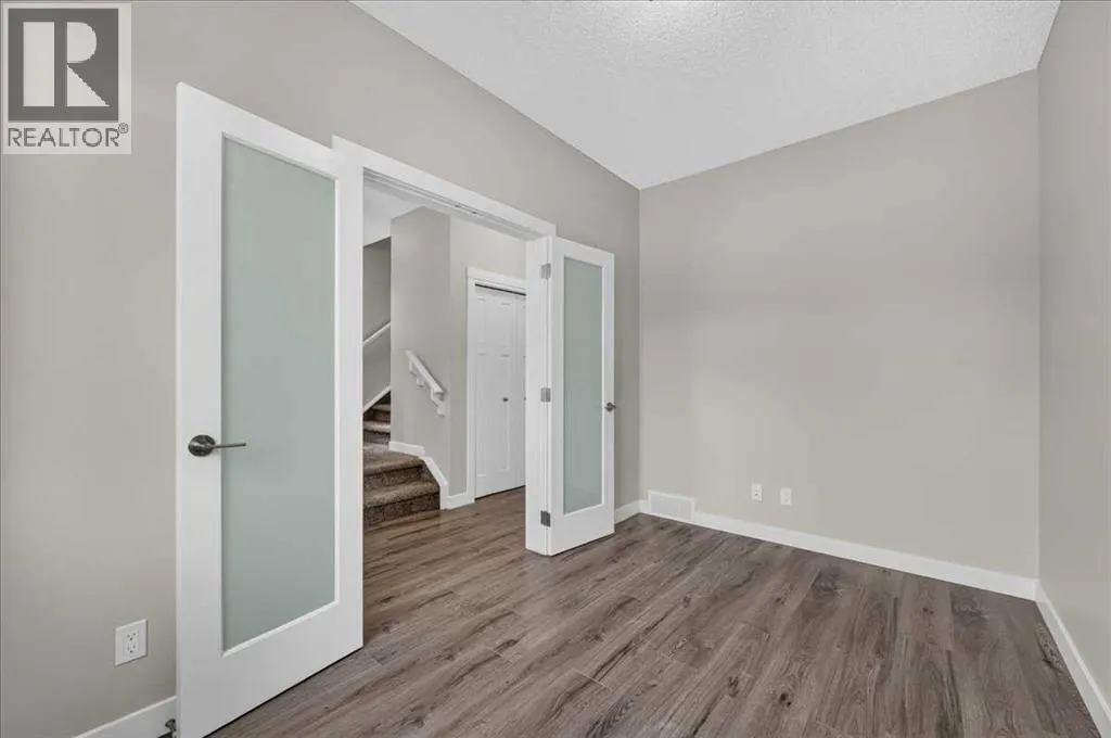 97 Seton Manor SE