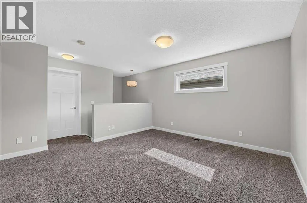97 Seton Manor SE