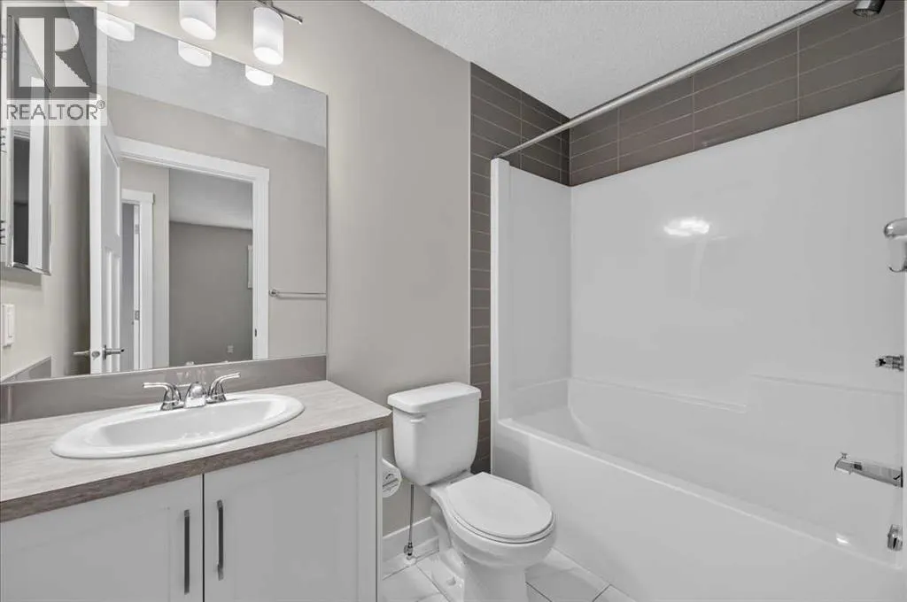97 Seton Manor SE