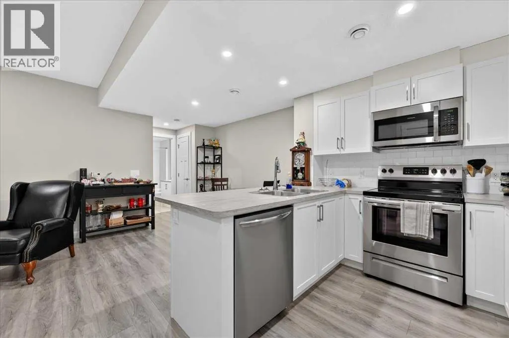 97 Seton Manor SE