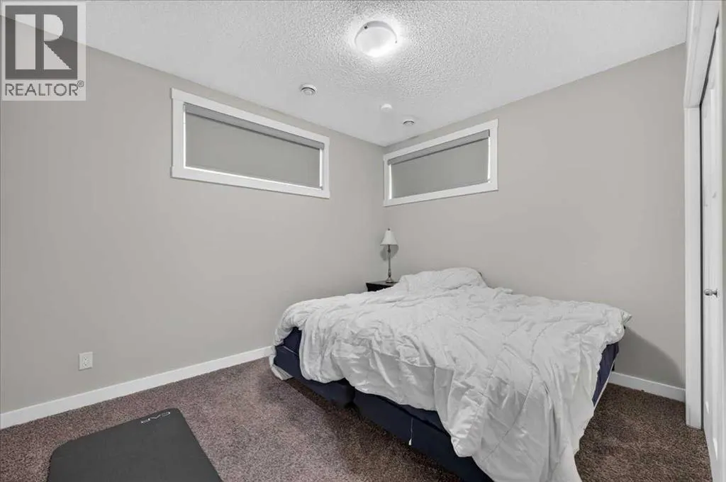 97 Seton Manor SE