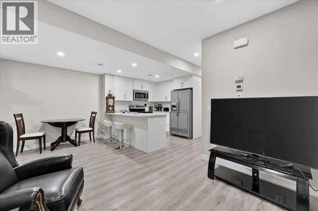 97 Seton Manor SE