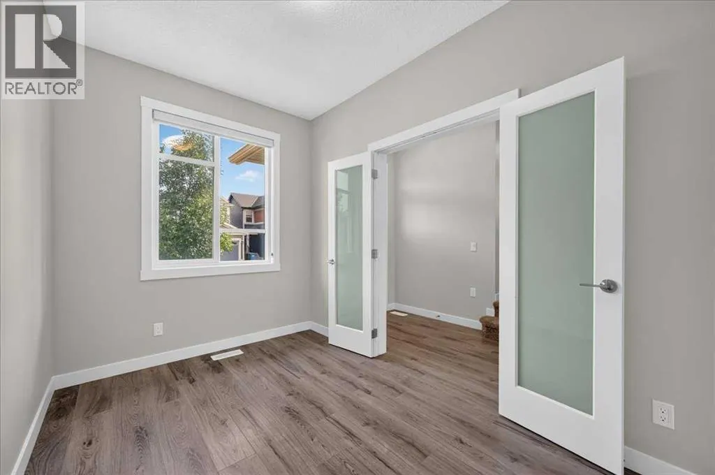 97 Seton Manor SE