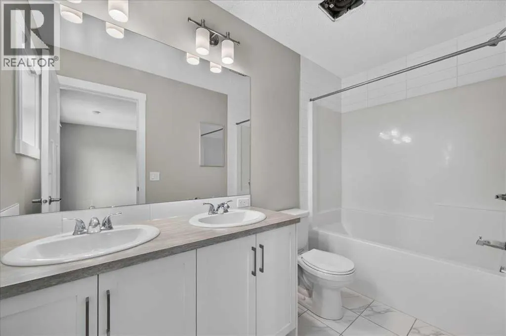 97 Seton Manor SE
