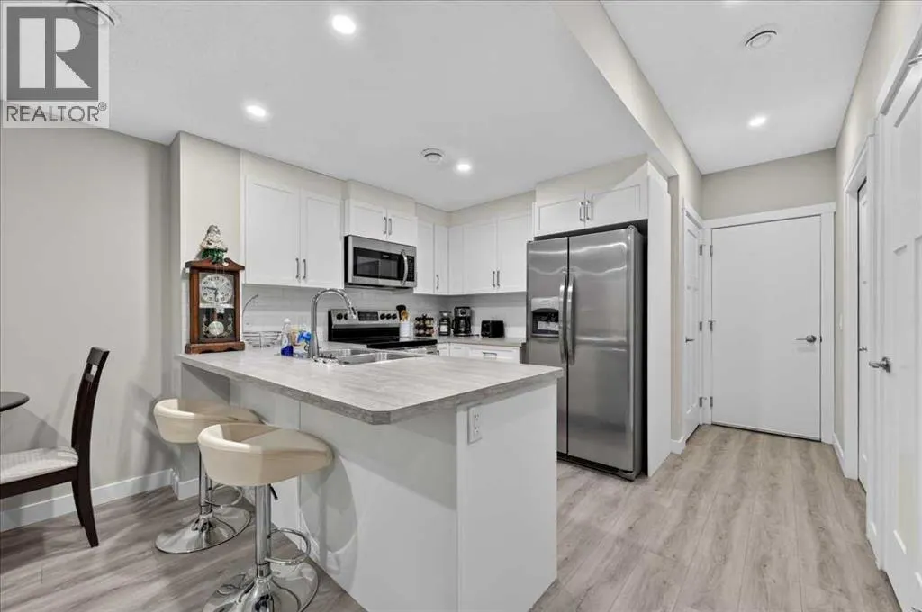 97 Seton Manor SE