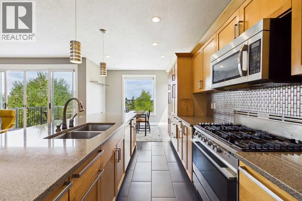 169 Brightonwoods Gardens SE