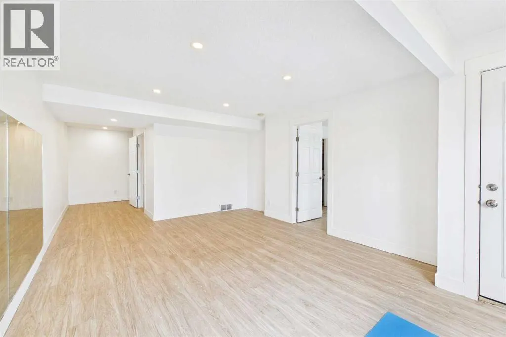 169 Brightonwoods Gardens SE