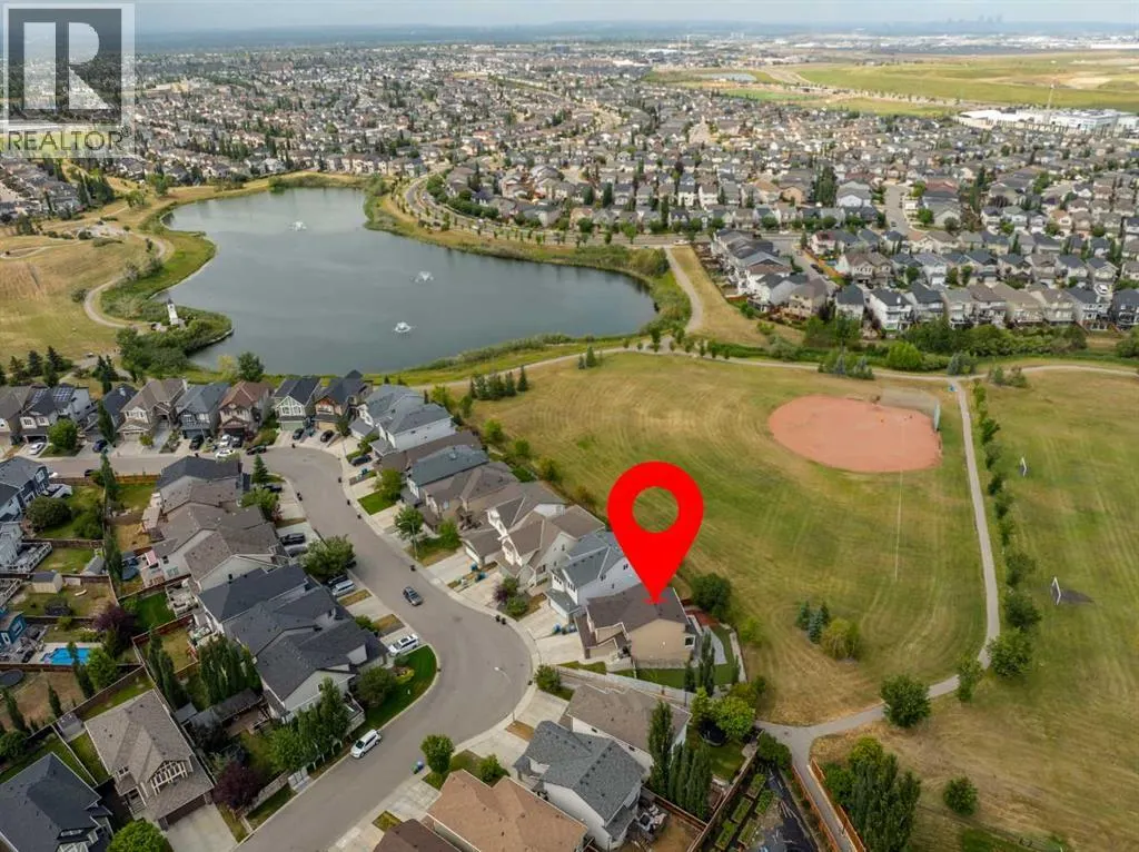 169 Brightonwoods Gardens SE