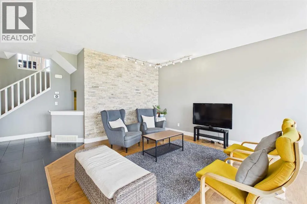 169 Brightonwoods Gardens SE