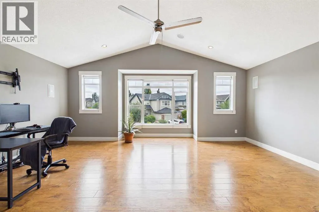 169 Brightonwoods Gardens SE