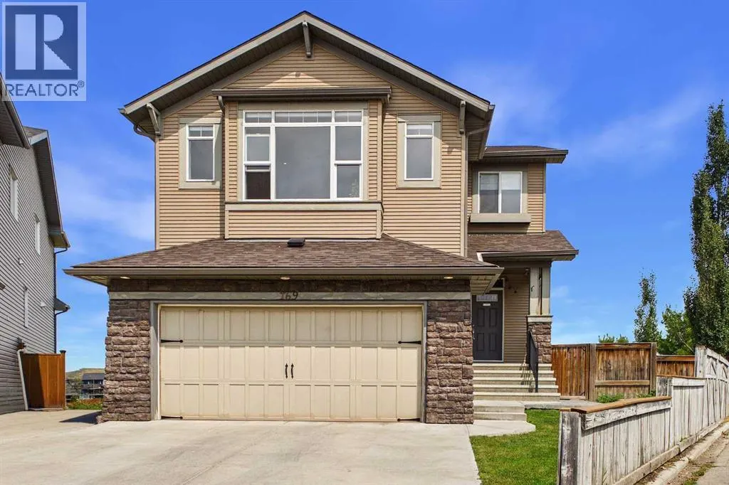 169 Brightonwoods Gardens SE