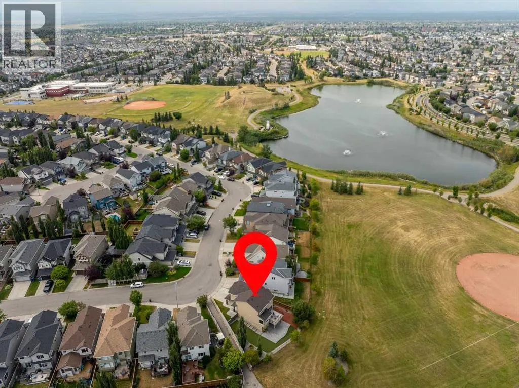 169 Brightonwoods Gardens SE