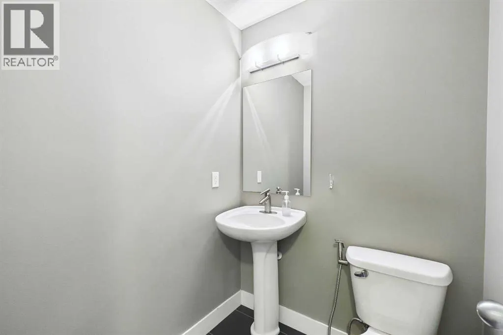 169 Brightonwoods Gardens SE