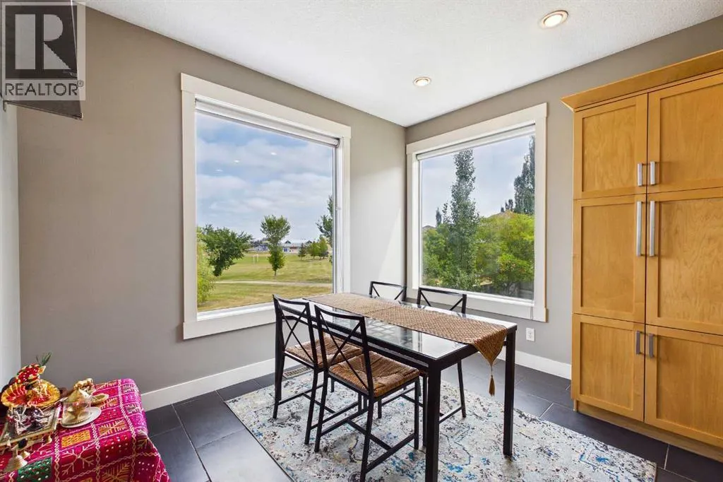 169 Brightonwoods Gardens SE
