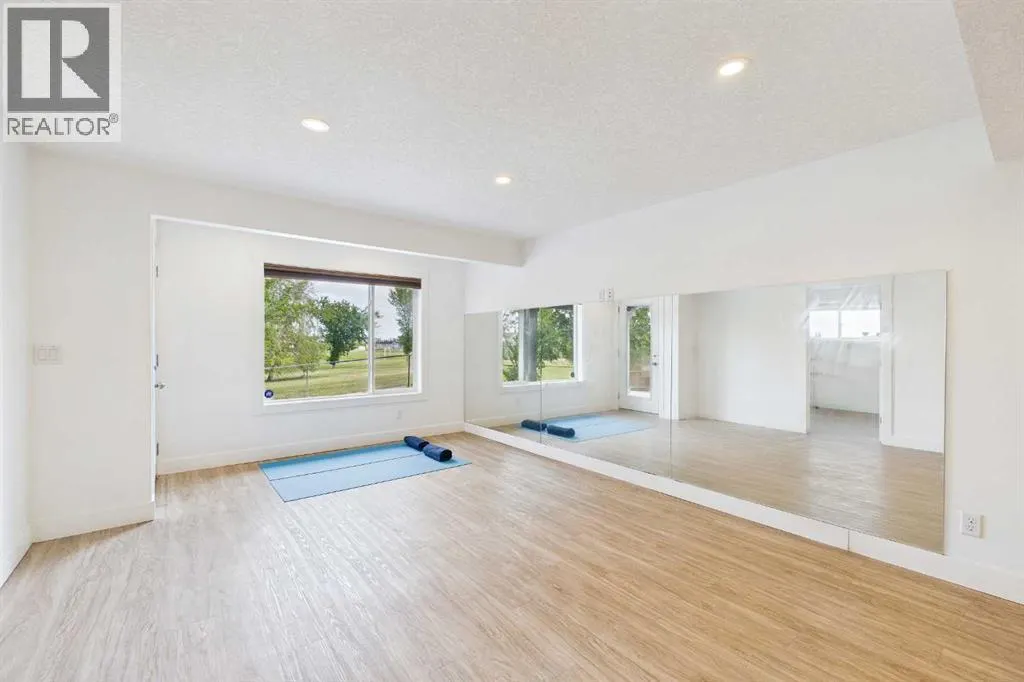 169 Brightonwoods Gardens SE