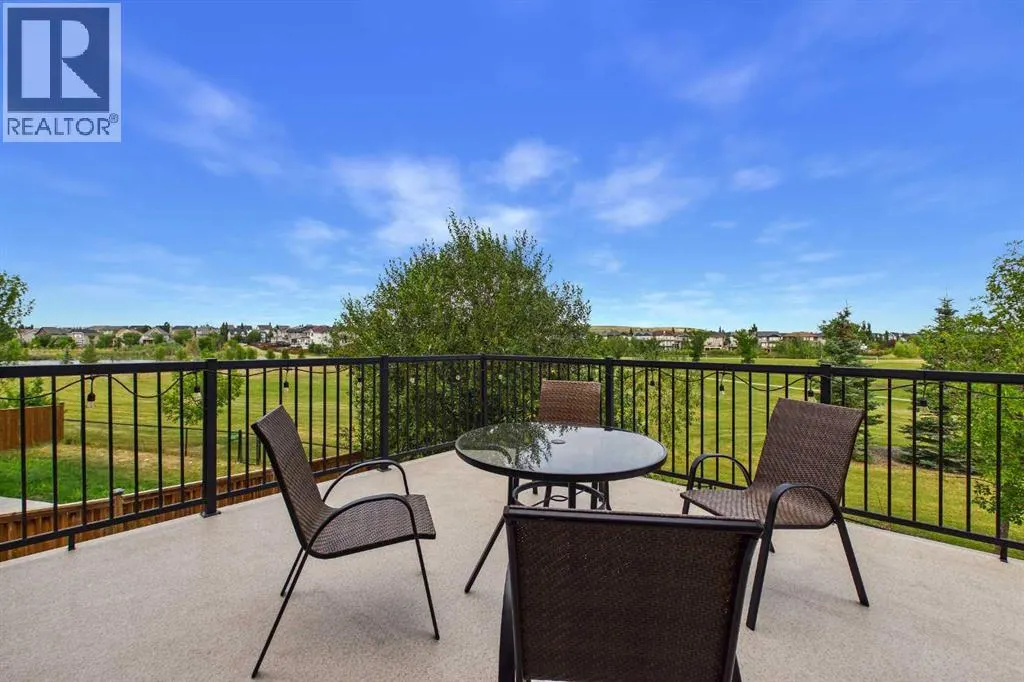 169 Brightonwoods Gardens SE