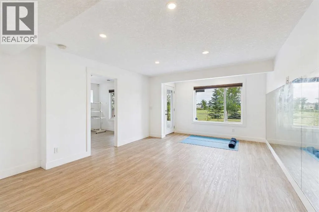 169 Brightonwoods Gardens SE