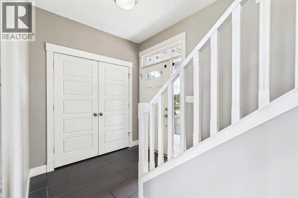 169 Brightonwoods Gardens SE