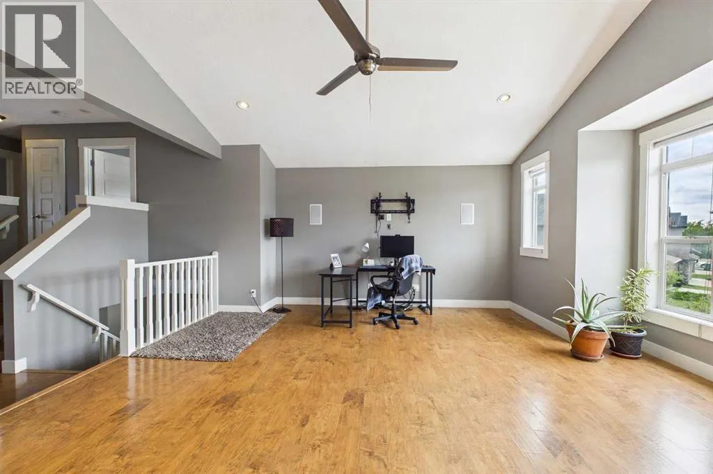 169 Brightonwoods Gardens SE