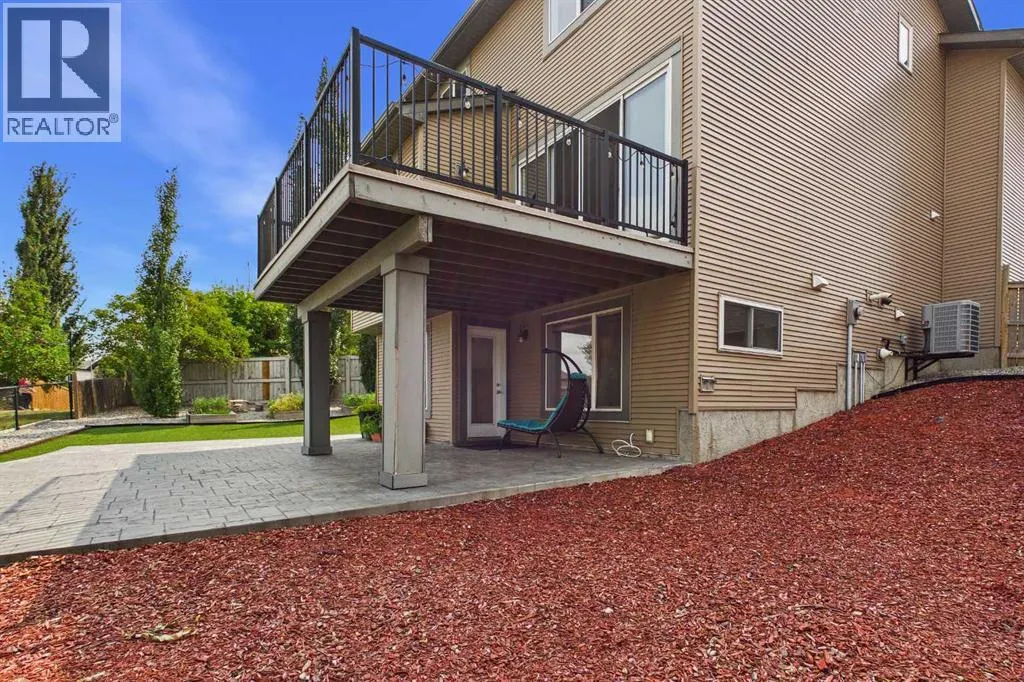 169 Brightonwoods Gardens SE