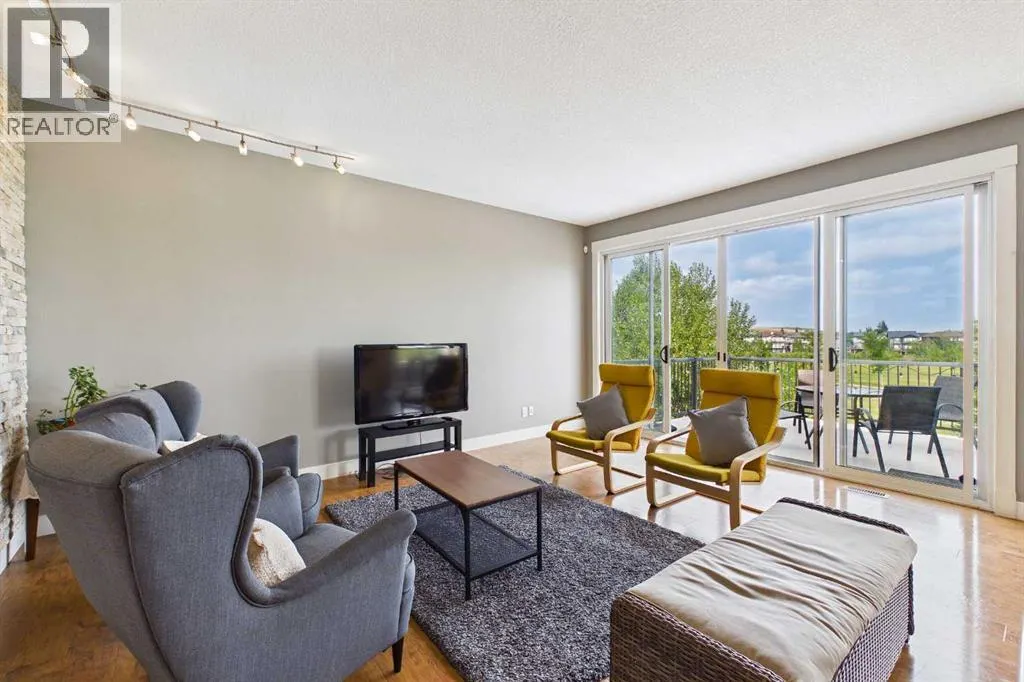 169 Brightonwoods Gardens SE