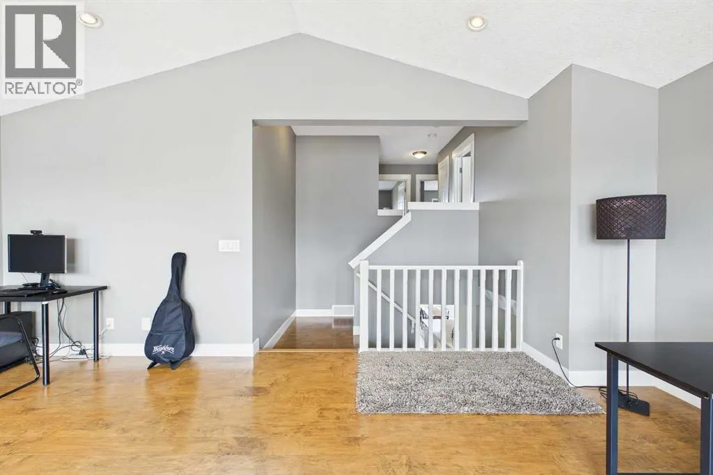 169 Brightonwoods Gardens SE
