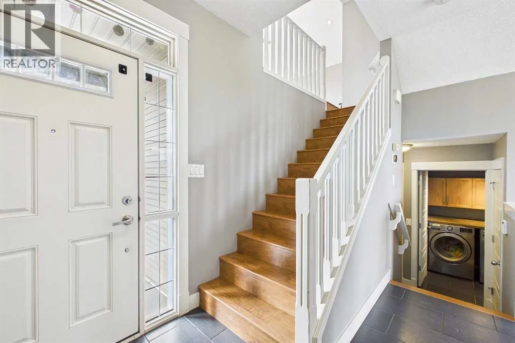 169 Brightonwoods Gardens SE