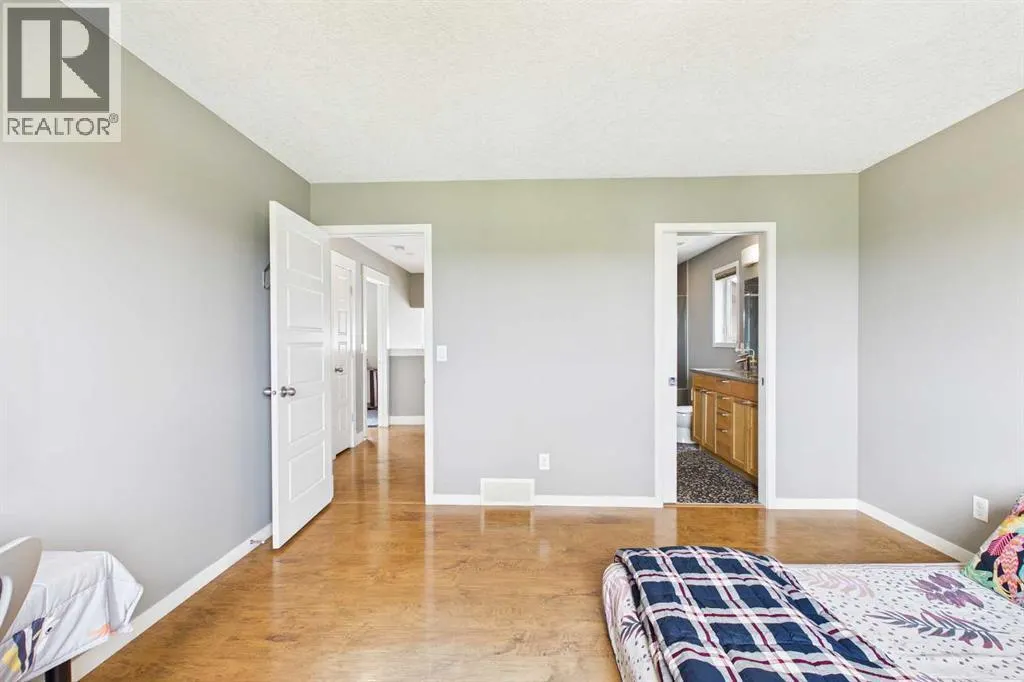 169 Brightonwoods Gardens SE