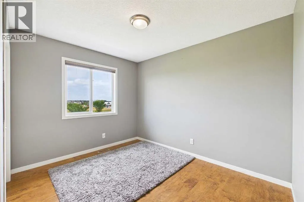 169 Brightonwoods Gardens SE