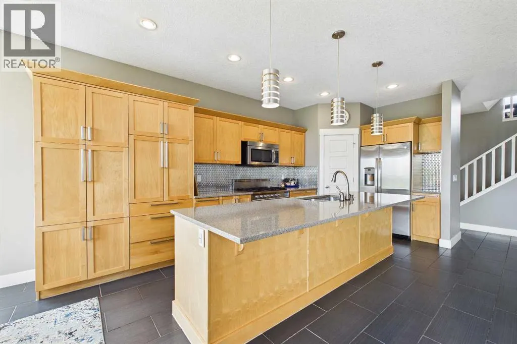 169 Brightonwoods Gardens SE