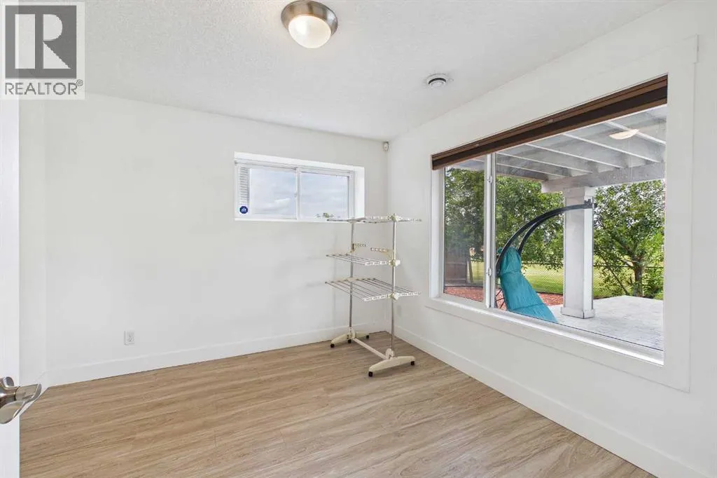 169 Brightonwoods Gardens SE